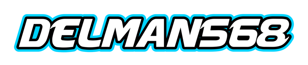 DELMAN568